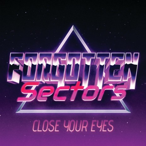 Vindicators cover art
