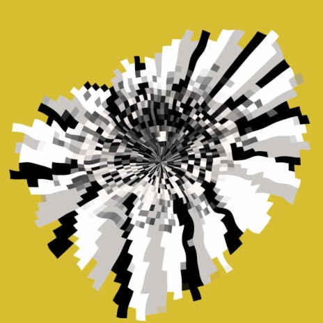 La Prarie (Willverine Remix) cover art
