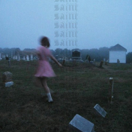dont give a fuck cover art