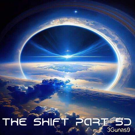 Yahusha Hamashiach cover art