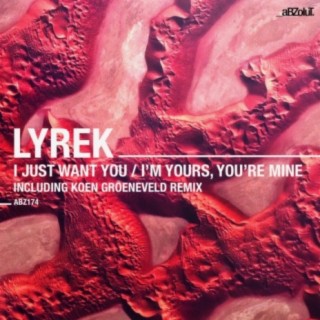 Lyrek