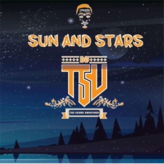 DJ T.S.U