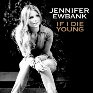 Jennifer Ewbank
