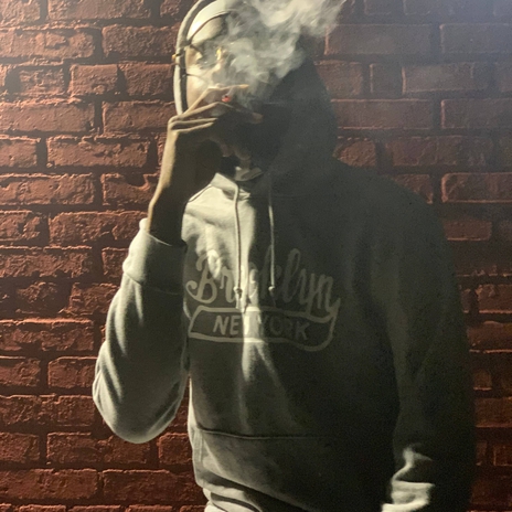 Lean On Freestyle cover art