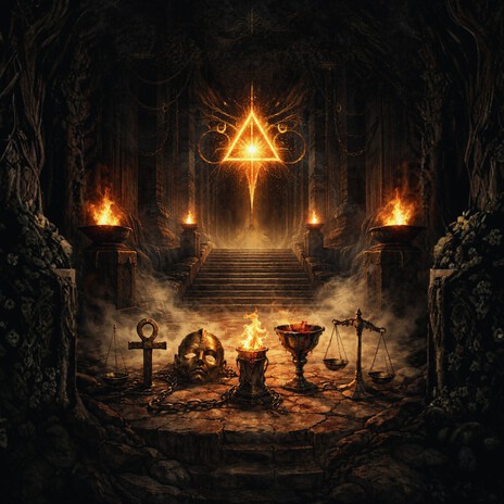O Preço da Luz cover art