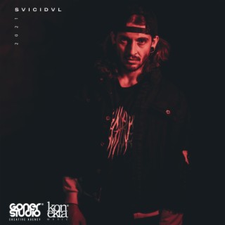 SVICIDVL
