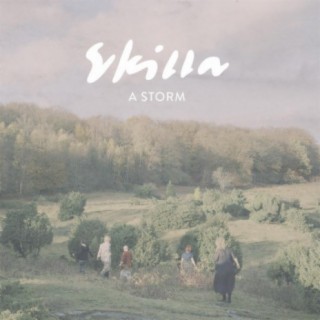 Skilla