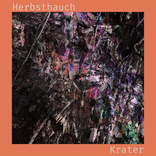 Krater