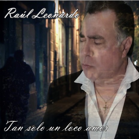 Alelí cover art