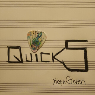 Quick5