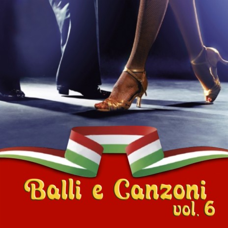 Come nelle favole cover art