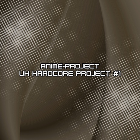 Double Disaster (UK Hardcore Mix) cover art