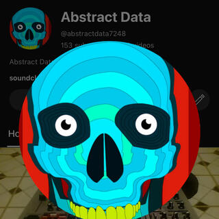 Abstract Data