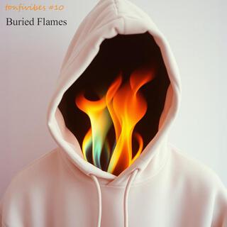 Buried FlamesBuried Flames