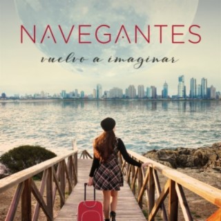 Navegantes