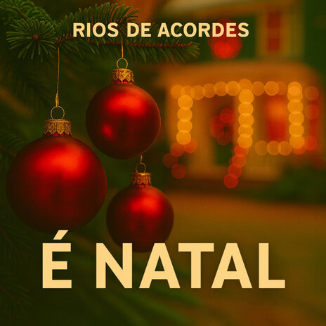 Estrelas a Cintilar cover art