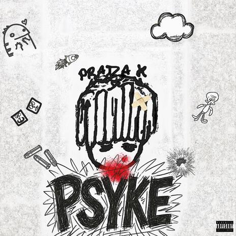 1V1 cover art