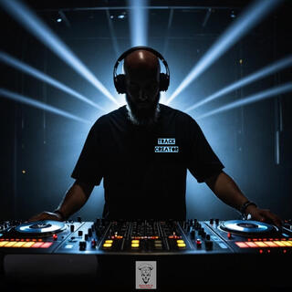 Track Creator