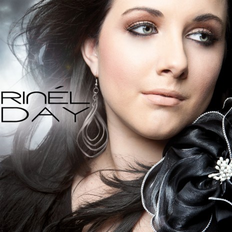 Promise You (Duet with Dennis East) ft. Dennis East cover art