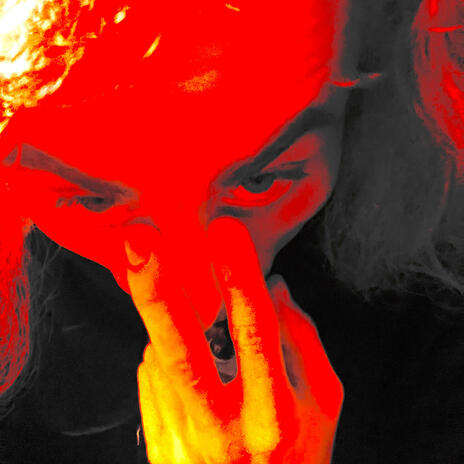 2024-08-07 11-06-58.mp3 cover art