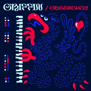Griffin