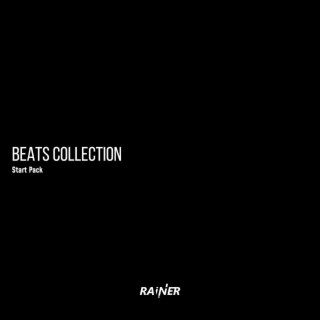 Beats Collection Start Pack