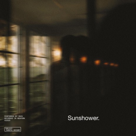 Okinawa cover art