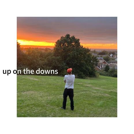 Run Run Run, Pt. 2 cover art