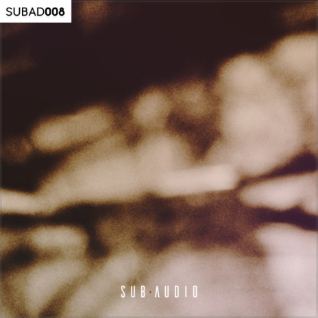 Cursed (Original Mix)
