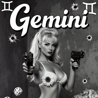 Gemini
