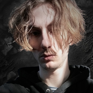 JeuneLys