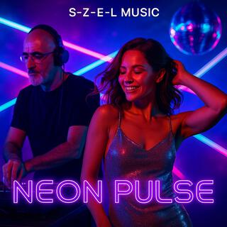Neon Pulse