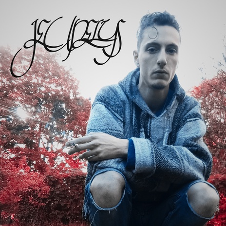 Si tu m'aimes toujours cover art