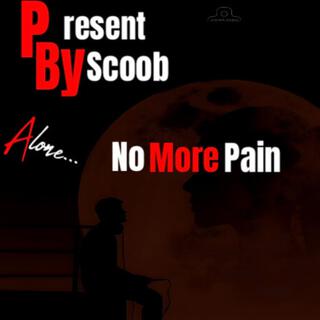 No more pain cover art