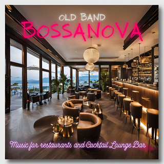 Old Band