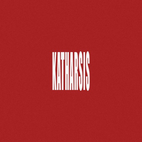 Katharsis ft. kwasior ogb cover art