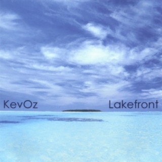 Lakefront