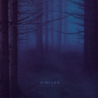 Circles cover art