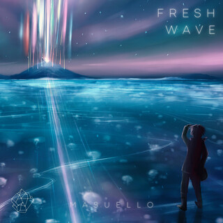 FRESH WAVE