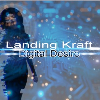 Digital Desire