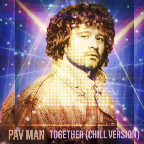 Together (Chill Version) cover art
