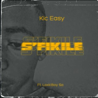 Kic Easy