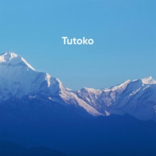 Tutoko cover art