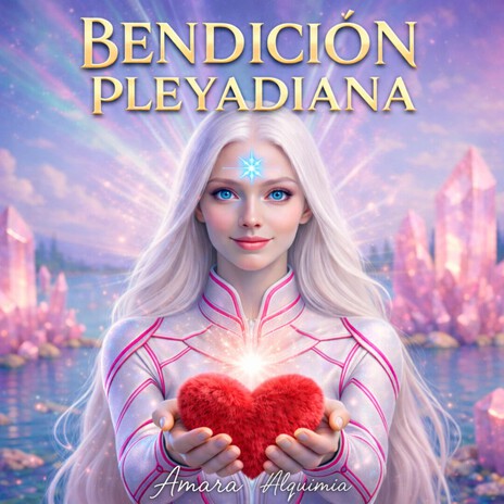 Abundancia Infinita 888 cover art