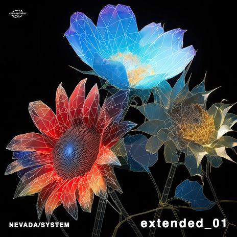 Crossroads (Extended Mix) ft. Qian Qiao
