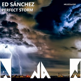 Ed Sánchez