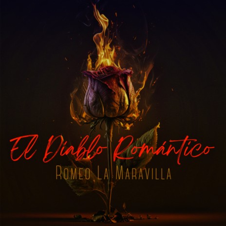 El Amor ft. DJ Unic