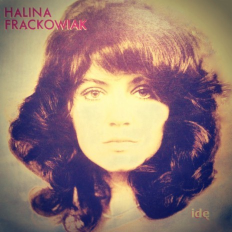 Wodo, zimna wodo cover art