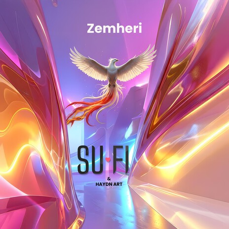 Zemheri ft. Haydn Art cover art