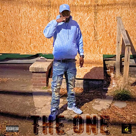 Talk of the town cover art